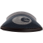 Микрофон Sennheiser E 901 - фото 4