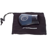 Микрофон Sennheiser E 901