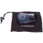 Микрофон Sennheiser E 901 - фото 5