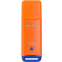 USB Flash накопитель 64GB SmartBuy Easy Orange (SB064GBEO)