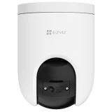 Умная камера EZVIZ H8C PoE (3MP) 4мм (H8C PoE 3MP)