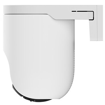 Умная камера EZVIZ H8C PoE (3MP) 4мм - H8C PoE 3MP - фото 2