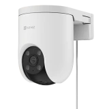 Умная камера EZVIZ H8C PoE (3MP) 4мм (H8C PoE 3MP)