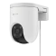 Умная камера EZVIZ H8C PoE (3MP) 4мм - H8C PoE 3MP - фото 3