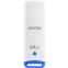 USB Flash накопитель 64GB SmartBuy Easy White (SB064GBEW)