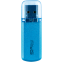 USB Flash накопитель 8GB Silicon Power Helios 101 Blue (SP008GBUF2101V1B) - фото 2