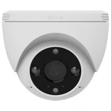 Умная камера EZVIZ H4 (3MP) 2.8мм (H4 3MP)