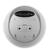Умная камера EZVIZ H4 (3MP) 2.8мм (H4 3MP)