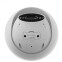 Умная камера EZVIZ H4 (3MP) 2.8мм - H4 3MP - фото 4