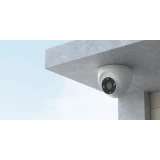 Умная камера EZVIZ H4 (3MP) 2.8мм (H4 3MP)