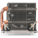 Кулер ExeGate ESNK-P0088AP4.PWM.2U.4677.Cu (EX301387RUS)