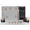 Кулер ExeGate ESNK-P0088AP4.PWM.2U.4677.Cu - EX301387RUS - фото 4