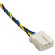 Кулер ExeGate ESNK-P0088AP4.PWM.2U.4677.Cu - EX301387RUS - фото 8