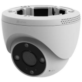 Умная камера EZVIZ H4 (3MP) 2.8мм (H4 3MP)