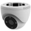 Умная камера EZVIZ H4 (3MP) 2.8мм - H4 3MP