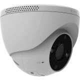 Умная камера EZVIZ H4 (3MP) 2.8мм (H4 3MP)