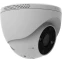 Умная камера EZVIZ H4 (3MP) 2.8мм - H4 3MP - фото 3