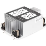 Радиатор для серверного процессора HPE P26491-001