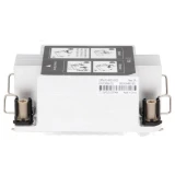 Радиатор для серверного процессора HPE P26491-001