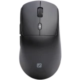 Мышь Oklick 489MW Black (1885440)