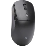 Мышь Oklick 489MW Black (1885440)