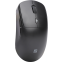 Мышь Oklick 489MW Black - 1885440 - фото 2