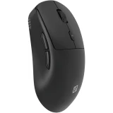 Мышь Oklick 489MW Black (1885440)