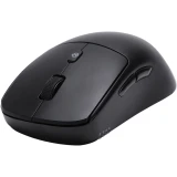 Мышь Oklick 489MW Black (1885440)