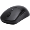 Мышь Oklick 489MW Black - 1885440 - фото 4
