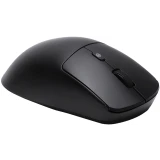 Мышь Oklick 489MW Black (1885440)
