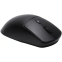 Мышь Oklick 489MW Black - 1885440 - фото 5