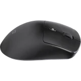 Мышь Oklick 489MW Black (1885440)