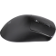 Мышь Oklick 489MW Black - 1885440 - фото 6