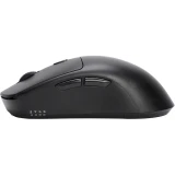 Мышь Oklick 489MW Black (1885440)