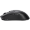 Мышь Oklick 489MW Black - 1885440 - фото 7