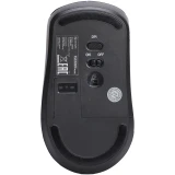 Мышь Oklick 489MW Black (1885440)