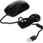 Мышь ZONE 51 SAGE Black - Z51-SAG-BK - фото 5