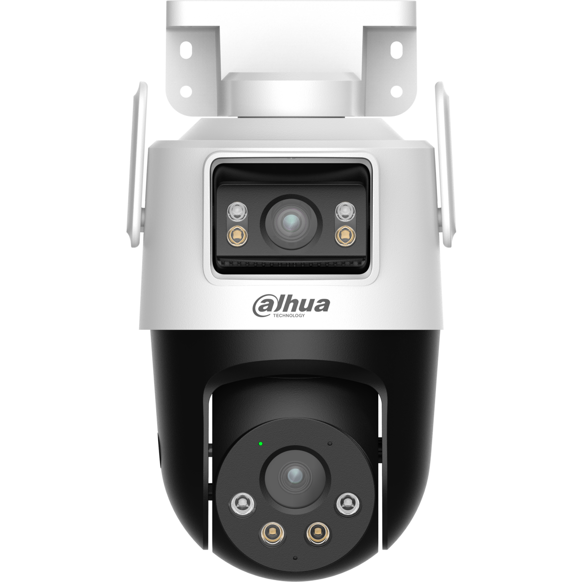 IP камера Dahua DH-P5D 2.8мм