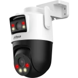 IP камера Dahua DH-P5D 2.8мм
