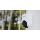Умная камера EZVIZ H8C (4MP) 4мм