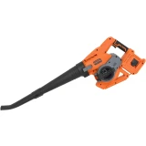 Воздуходувка CARVER СBV 01BL40-240 (01.030.00002)