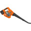 Воздуходувка CARVER СBV 01BL40-240 - 01.030.00002 - фото 6
