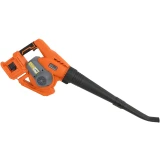Воздуходувка CARVER СBV 01BL40-240 (01.030.00002)