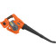 Воздуходувка CARVER СBV 01BL40-240 - 01.030.00002 - фото 7