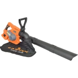 Воздуходувка CARVER СBV 01BL40-240 (01.030.00002)