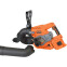 Воздуходувка CARVER СBV 01BL40-240 - 01.030.00002 - фото 12