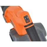 Воздуходувка CARVER СBV 01BL40-240 (01.030.00002)