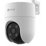 Умная камера EZVIZ H8C (4MP) 4мм