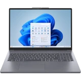 Ноутбук Lenovo IdeaPad Slim 3 16ARP10 Luna Gray (83K800CMRM)