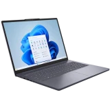 Ноутбук Lenovo IdeaPad Slim 3 16ARP10 Luna Gray (83K800CMRM)